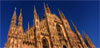 Find information about Art Courses in Milan